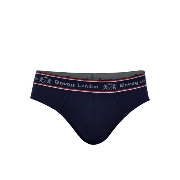 Envoy Classic Men s Underwear 2 in 1