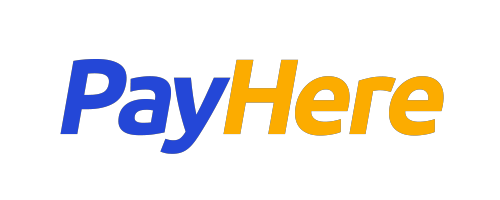 PayHere
