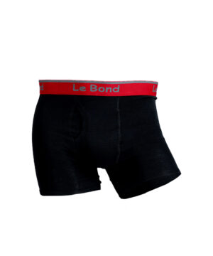 Le Bond Men’s Boxer Shorts