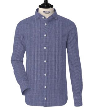 Blue Design